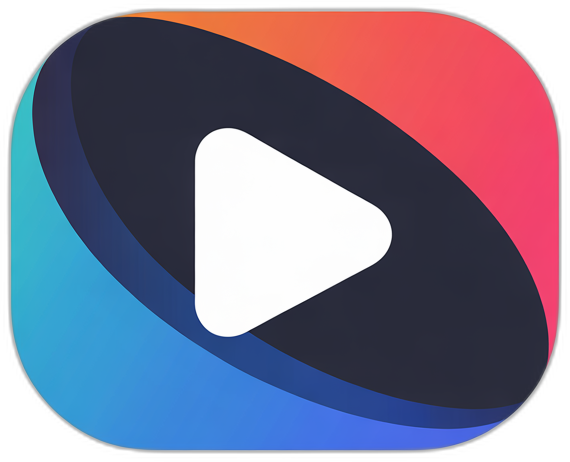 丝袜福利视频Logo