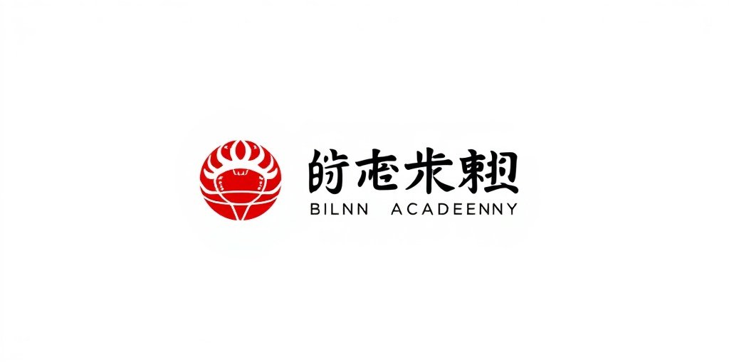 北京电影学院
