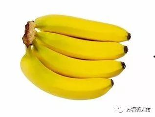 香蕉网国产,探索本土创意与产业的融合之路