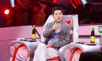 吃瓜娱乐君新浪博客,娱乐圈幕后故事大揭秘