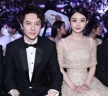 娱乐圈吃瓜群众官宣,揭秘明星背后的故事与真相