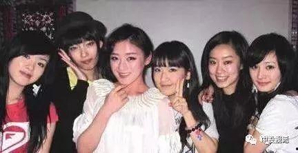 娱乐圈吃瓜图片图文版下载