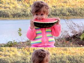 吃瓜娱乐圈素材图片高清,高清素材揭秘明星幕后生活