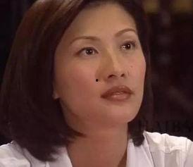 娱乐圈吃瓜事情真相,揭秘幕后真相，还原事件始末