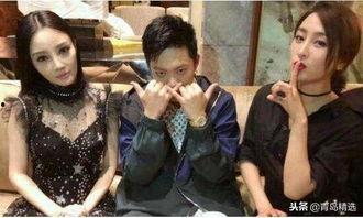 八点娱乐圈吃瓜,揭秘明星幕后故事与热点事件