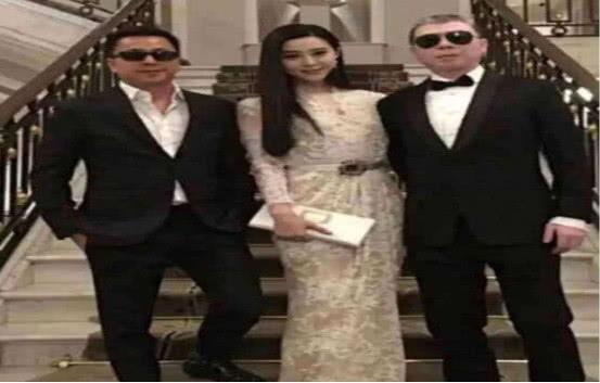 八点娱乐圈吃瓜,揭秘明星幕后故事与热点事件