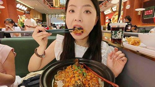 娱乐吃瓜酱饭搭子,揭秘娱乐圈背后的美食与友谊