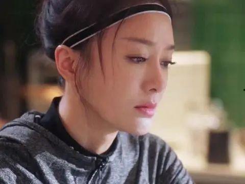 娱乐圈八卦吃瓜直播间,揭秘直播间的八卦盛宴