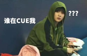 娱乐圈就当吃瓜好了,轻松吃瓜，笑看风云