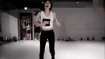 娱乐吃瓜君长腿哥哥,娱乐吃瓜君带你揭秘娱乐圈的“腿精”传奇