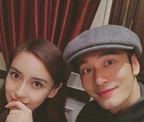 娱乐圈明星吃瓜合集视频,盘点那些年我们追过的热点事件